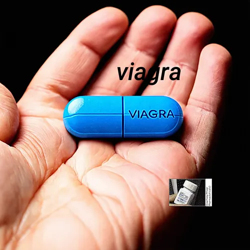 Ci vuole la ricetta per viagra